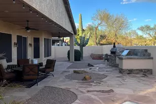 25403 N 71st Dr, Peoria, AZ 85383 - Photo 7