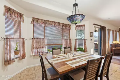 25403 N 71 Drive, Peoria, AZ 85383 - Photo 13