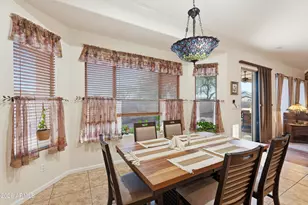 25403 N 71st Dr, Peoria, AZ 85383 - Photo 13