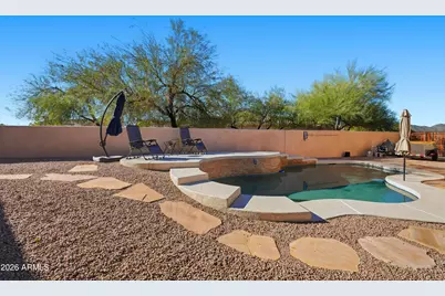 25403 N 71 Drive, Peoria, AZ 85383 - Photo 9