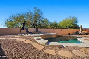 25403 N 71st Dr, Peoria, AZ 85383 - Photo 9