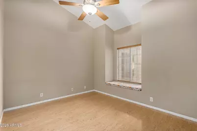 3842 S Hawthorn Drive, Chandler, AZ 85248 - Photo 23