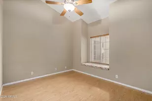 3842 S Hawthorn Dr, Chandler, AZ 85248 - Photo 23