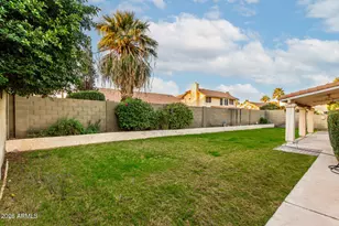 3842 S Hawthorn Dr, Chandler, AZ 85248 - Photo 31