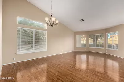 3842 S Hawthorn Drive, Chandler, AZ 85248 - Photo 11