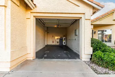 3842 S Hawthorn Drive, Chandler, AZ 85248 - Photo 29