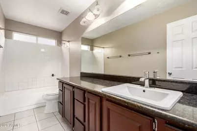 3842 S Hawthorn Drive, Chandler, AZ 85248 - Photo 27