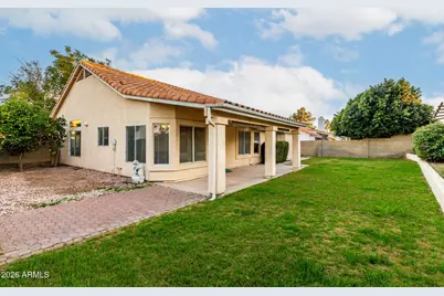 3842 S Hawthorn Drive, Chandler, AZ 85248 - Photo 33