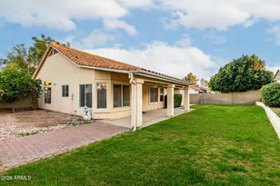 3842 S Hawthorn Dr, Chandler, AZ 85248 - Photo 33