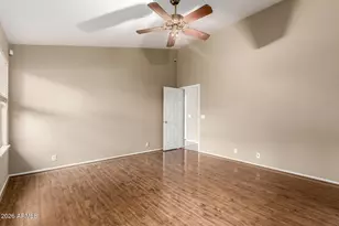 3842 S Hawthorn Dr, Chandler, AZ 85248 - Photo 19