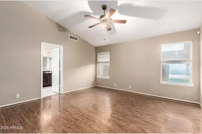 3842 S Hawthorn Drive, Chandler, AZ 85248 - Photo 17