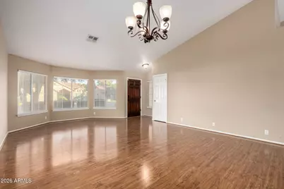 3842 S Hawthorn Drive, Chandler, AZ 85248 - Photo 7