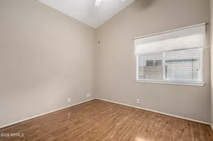 3842 S Hawthorn Dr, Chandler, AZ 85248 - Photo 25