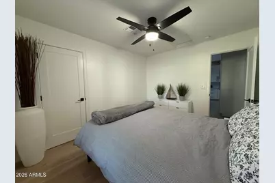 10952 E Villa Park Street, Chandler, AZ 85248 - Photo 57
