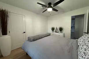 10952 E Villa Park St, Chandler, AZ 85248 - Photo 57