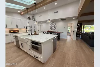 10952 E Villa Park Street, Chandler, AZ 85248 - Photo 15