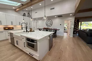 10952 E Villa Park St, Chandler, AZ 85248 - Photo 15