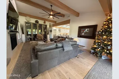 10952 E Villa Park Street, Chandler, AZ 85248 - Photo 29