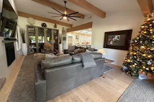 10952 E Villa Park St, Chandler, AZ 85248 - Photo 29