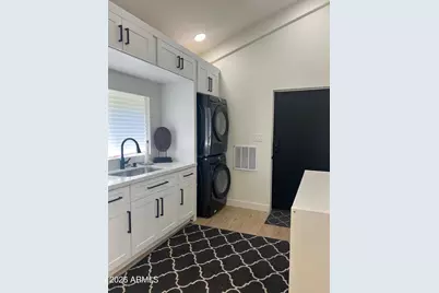 10952 E Villa Park Street, Chandler, AZ 85248 - Photo 93