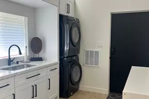 10952 E Villa Park St, Chandler, AZ 85248 - Photo 93