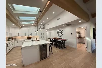 10952 E Villa Park Street, Chandler, AZ 85248 - Photo 19