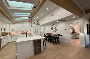 10952 E Villa Park St, Chandler, AZ 85248 - Photo 19