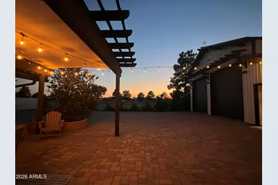 10952 E Villa Park Street, Chandler, AZ 85248 - Photo 73