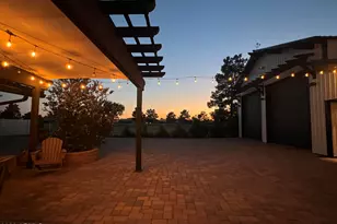 10952 E Villa Park St, Chandler, AZ 85248 - Photo 73