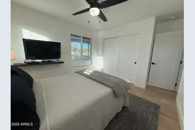 10952 E Villa Park Street, Chandler, AZ 85248 - Photo 49