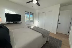 10952 E Villa Park St, Chandler, AZ 85248 - Photo 49
