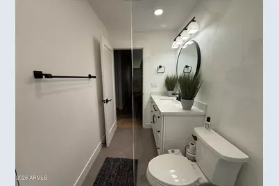 10952 E Villa Park Street, Chandler, AZ 85248 - Photo 51