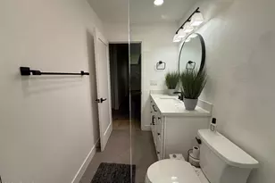 10952 E Villa Park St, Chandler, AZ 85248 - Photo 51