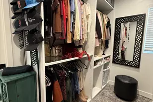 10952 E Villa Park St, Chandler, AZ 85248 - Photo 47