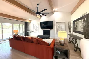 10952 E Villa Park St, Chandler, AZ 85248 - Photo 25