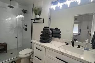 10952 E Villa Park St, Chandler, AZ 85248 - Photo 91