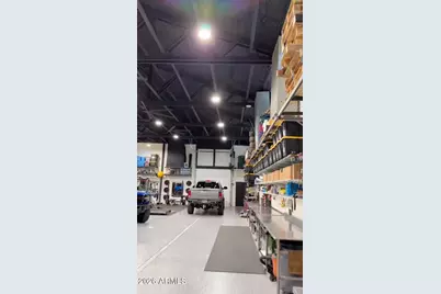 10952 E Villa Park Street, Chandler, AZ 85248 - Photo 97