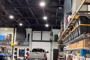 10952 E Villa Park St, Chandler, AZ 85248 - Photo 97