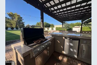 10952 E Villa Park Street, Chandler, AZ 85248 - Photo 63