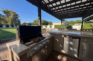 10952 E Villa Park St, Chandler, AZ 85248 - Photo 63