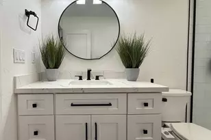 10952 E Villa Park St, Chandler, AZ 85248 - Photo 53
