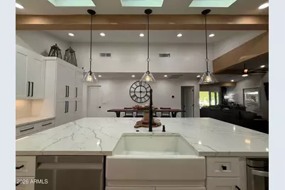 10952 E Villa Park Street, Chandler, AZ 85248 - Photo 21