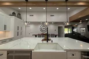 10952 E Villa Park St, Chandler, AZ 85248 - Photo 21