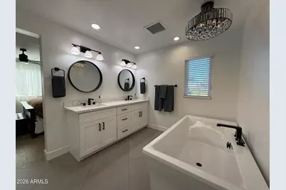 10952 E Villa Park Street, Chandler, AZ 85248 - Photo 37