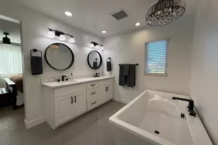 10952 E Villa Park St, Chandler, AZ 85248 - Photo 37