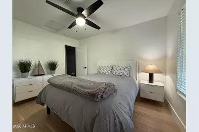 10952 E Villa Park Street, Chandler, AZ 85248 - Photo 57