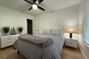 10952 E Villa Park St, Chandler, AZ 85248 - Photo 57