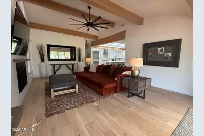 10952 E Villa Park Street, Chandler, AZ 85248 - Photo 27