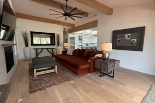 10952 E Villa Park St, Chandler, AZ 85248 - Photo 27