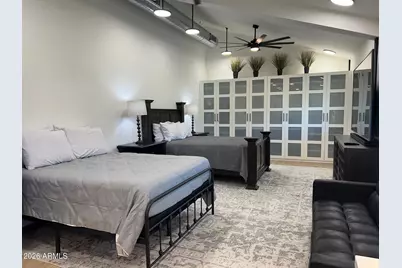 10952 E Villa Park Street, Chandler, AZ 85248 - Photo 87